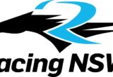 Racing NSW