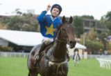 The Offer, Tommy Berry
