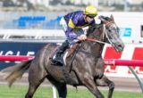 Chautauqua, Dwayne Dunn