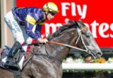 Chautauqua, Dwayne Dunn