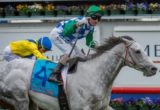 Puissance De Lune