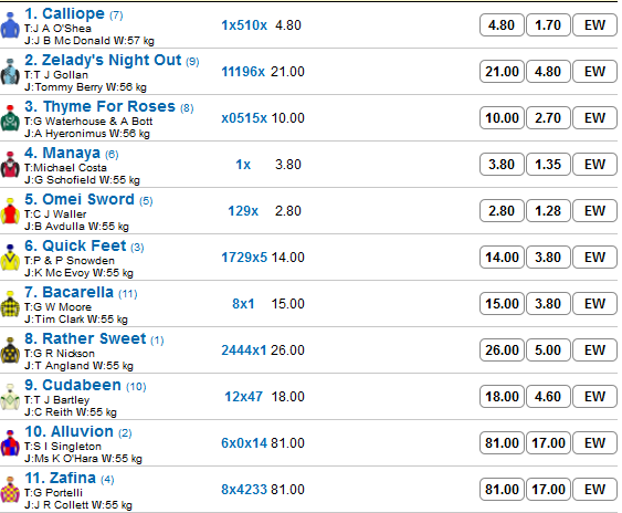 Randwick_R5_Betting_Preview