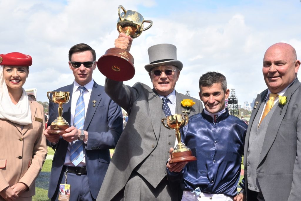 Rekindling 071117 9217 | Just Horse Racing