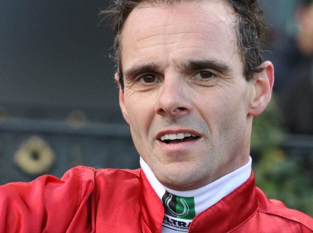 Remember The Name,Noel Callow_09-06-2018_WIN_Flemington_3__1272 | Just Horse Racing