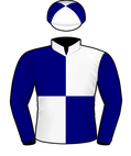 SAVACOOL | Just Horse Racing