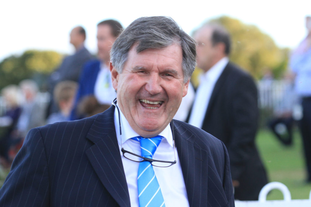 SadlerJohn-20160409-2129 | Just Horse Racing