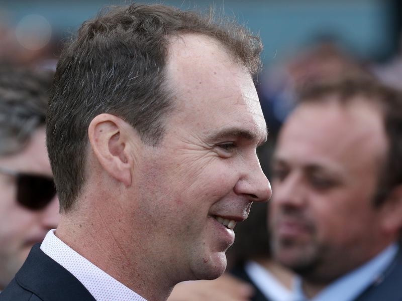 Sandown Preview | Just Horse Racing