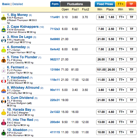 Screen Shot 2014-12-19 at 11.39.50 am