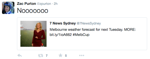 Screen Shot 2015-10-30 at 7.13.42 PM | Just Horse Racing Screen Shot 2015-10-30 at 7.13.42 PM