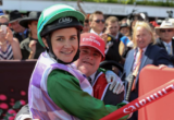 Michelle Payne