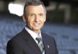 Bruce Mcavaney