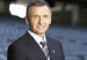 Bruce Mcavaney