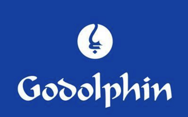 Godolphin