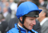 Brad Rawiller