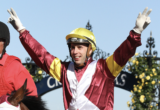 Brenton Avdulla