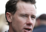 Patrick Payne