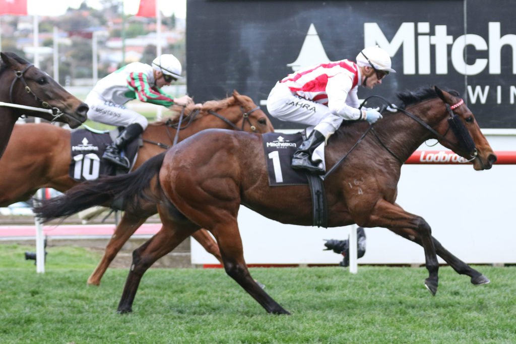 Shoals,Atantic Jewel Stakes,Listed_09-09-2017_WIN_Moonee Valley_6__1095 | Just Horse Racing