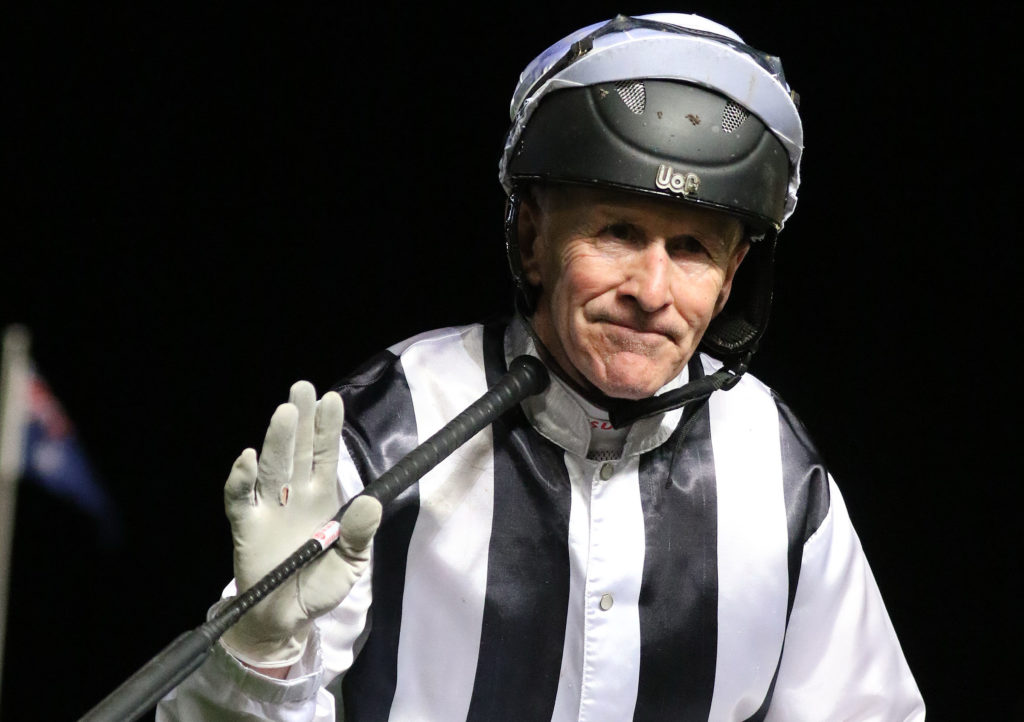 So You Too,Jeff Lloyd_29-09-2017_WIN_Moonee Valley_2__215 | Just Horse Racing