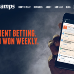 SportChamps BONUS $$$ + Sign-Up Codes $$ FREE Promo Offers