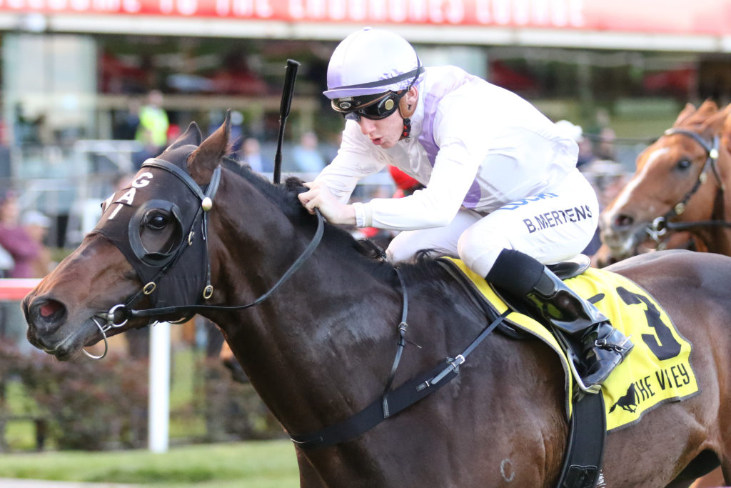 Stampede_09-09-2017_WIN_Moonee Valley_9__1789 | Just Horse Racing