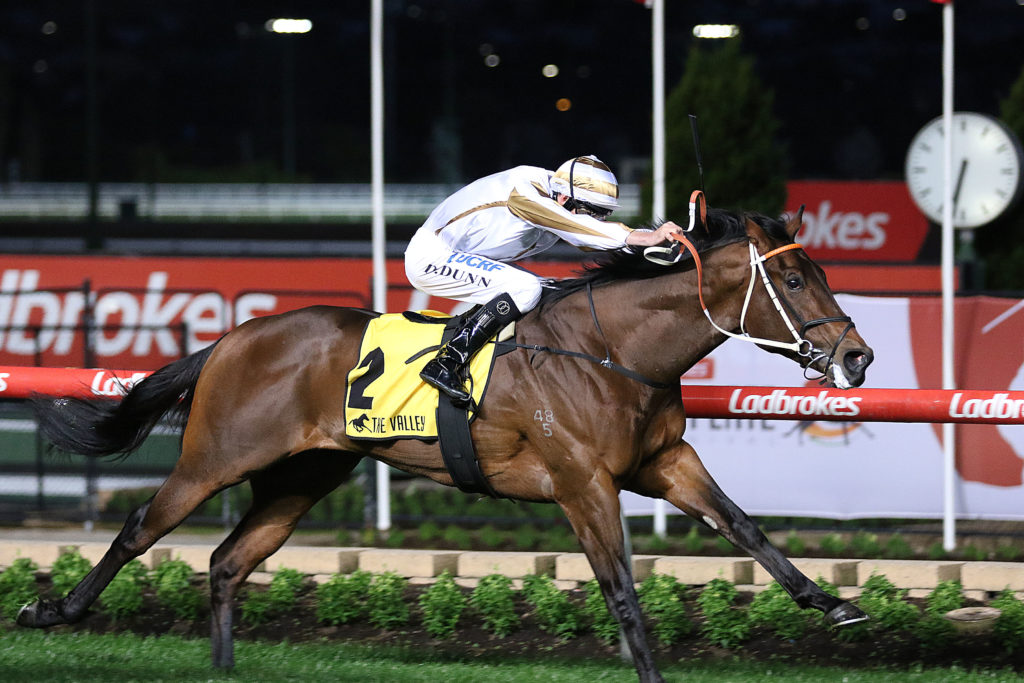 Sunset Watch_28-09-2018_WIN_Moonee Valley_1__36 | Just Horse Racing