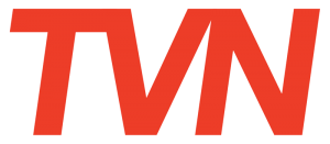 TVN