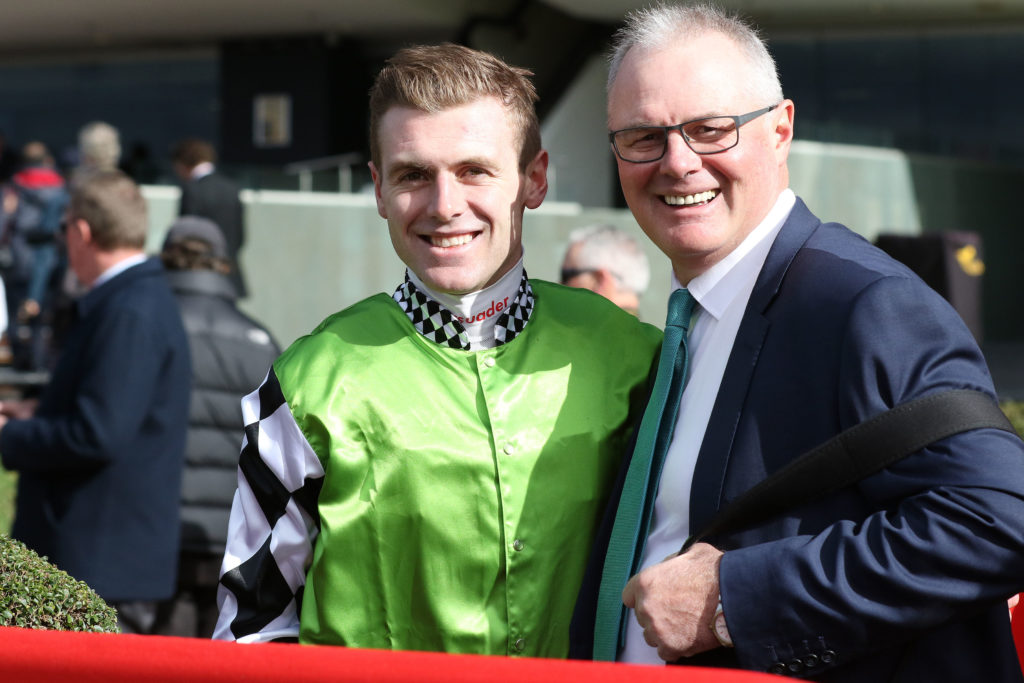 Tahitian Dancer,Shane Nichols,Clayton Douglas_16-06-2018_WIN_Moonee Valley_1__288 | Just Horse Racing