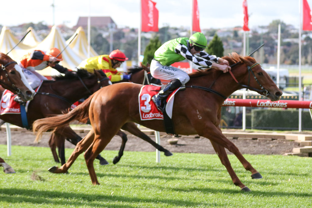 Tahitian Dancer_16-06-2018_WIN_Moonee Valley_1__70 | Just Horse Racing