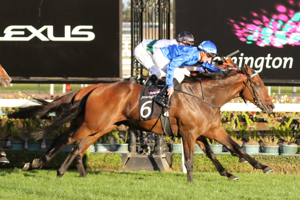 Tarquin_05-05-2018_WIN_Flemington_8__1427 | Just Horse Racing
