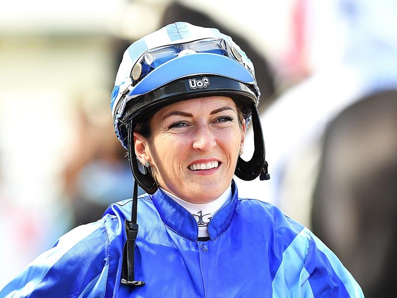 Toowoomba Preview | Just Horse Racing