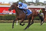 Unemcumbered, Nathan Berry