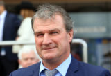 Darren Weir