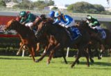 Winning Rupert