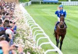 Winx - Cox Plate