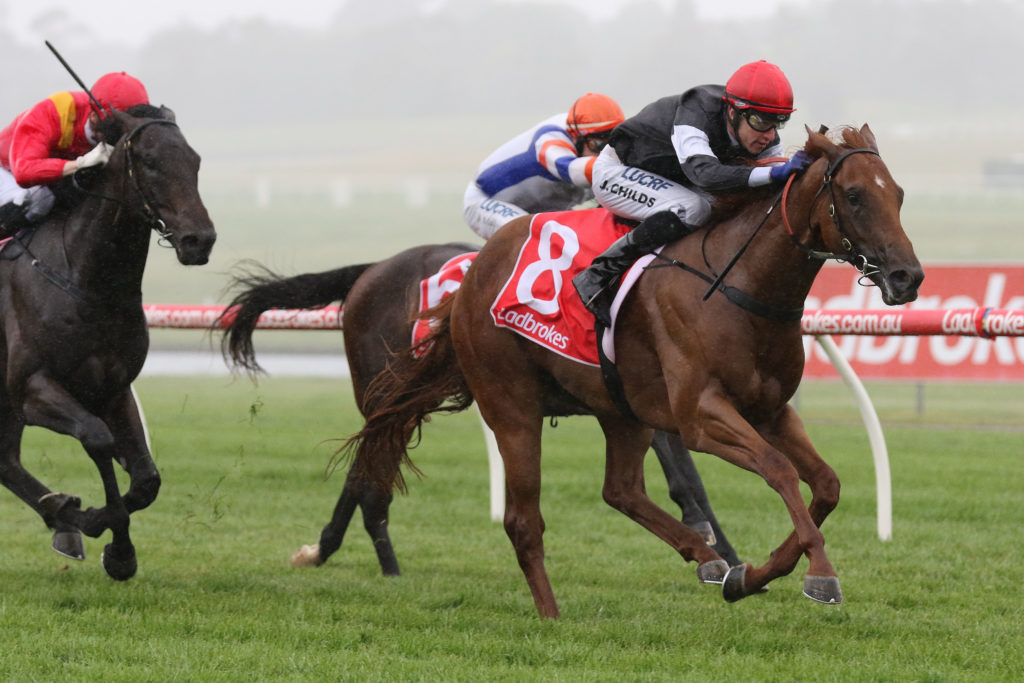 Written By_02-12-2017_WIN_Sandown_1__147 | Just Horse Racing