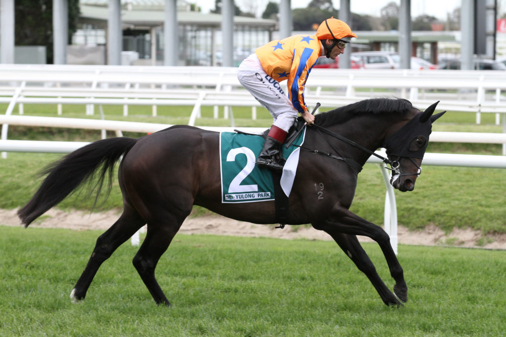 xtravagant_24-09-2016_gen_caulfield__322 | Just Horse Racing