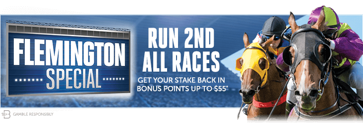 auries star handicap day offer