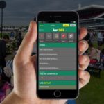 Bet365 App Review + Bet365.com.au Mobile Site