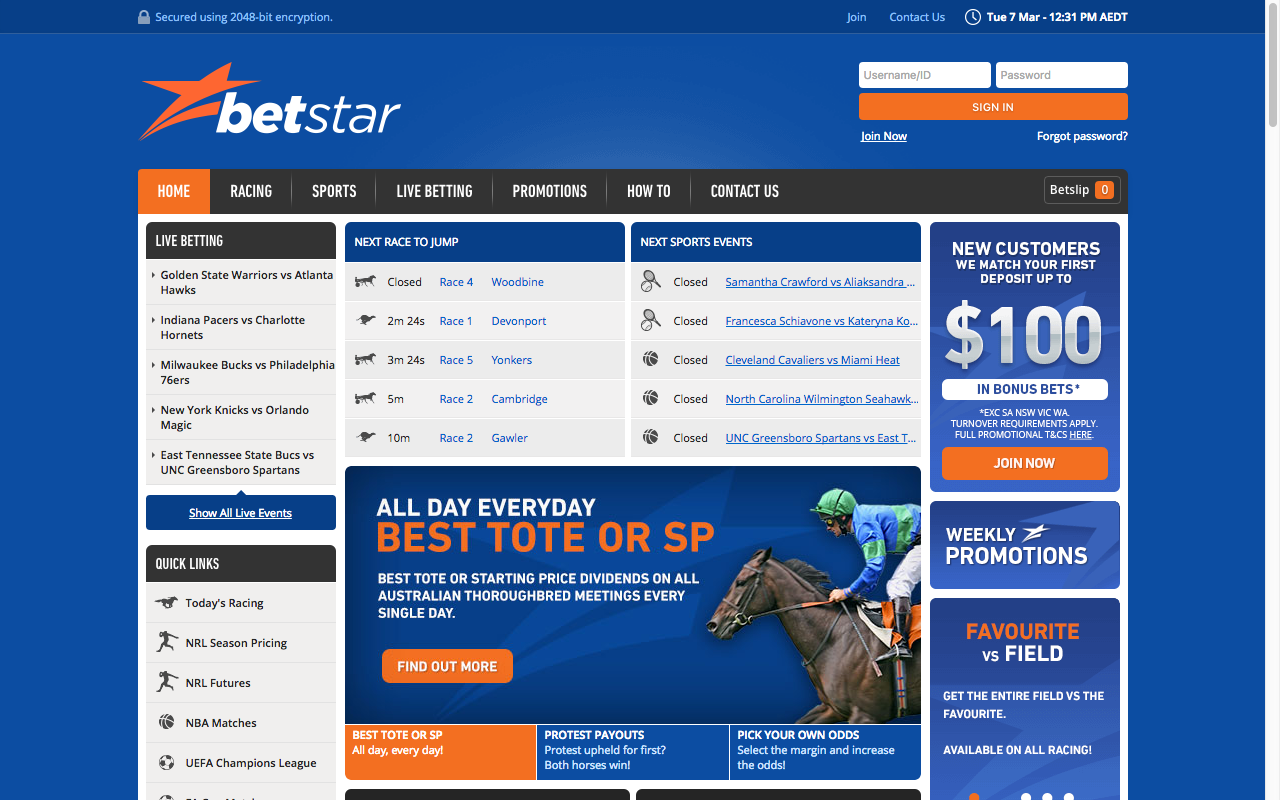 download sportsbet io