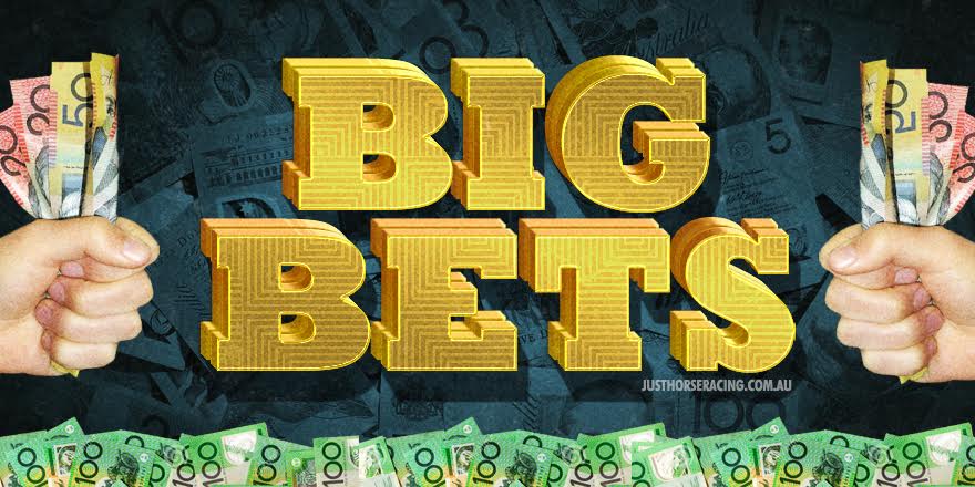 Horse Racing Big Bets – Saturday’s Races (inc All Aged Stakes) 20/4/2024