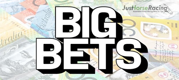 bigbets