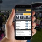 Bookmaker App Review + Bookmaker.com.au Mobile Site