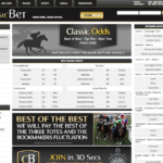 ClassicBet BONUS $$$ + Sign-Up Codes $$ FREE Promo Offers