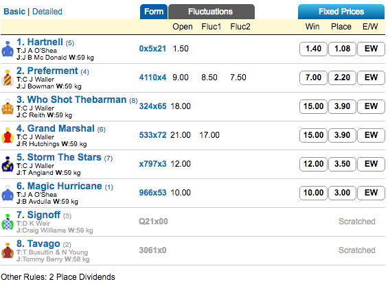 hill-stakes-field