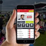 Ladbrokes App Review + Ladbrokes.com.au Mobile Site