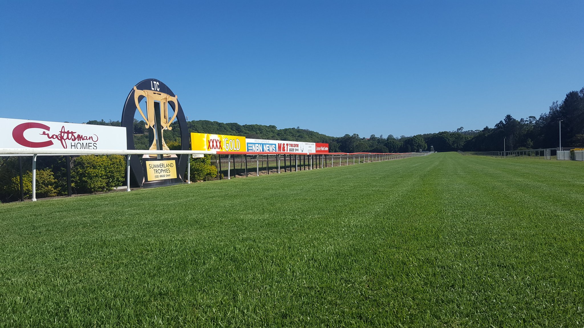Hours Rching Lismore Horse Racing Tips and Best Bets – Sunday 18/10/2026 | Just ...