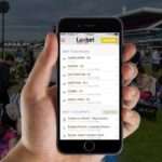 Luxbet App Review + Luxbet.com Mobile Site