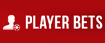 MadBookie Player Bets