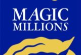 Magic Millions