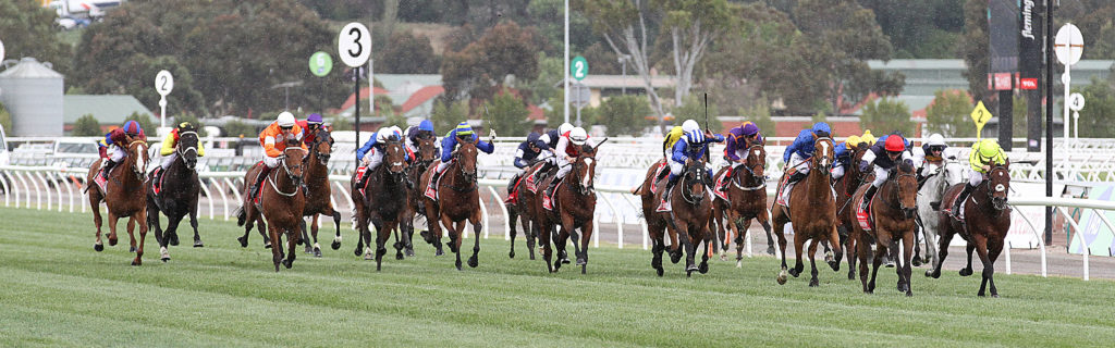 Melbourne Cup Free Bets